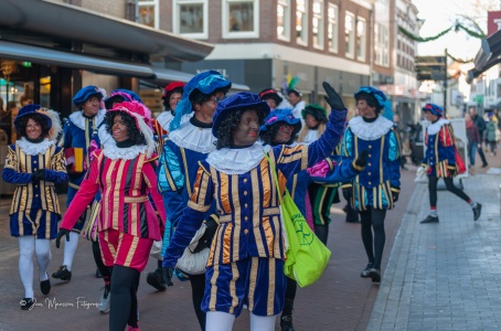 2022-11-19 Pieten doe dag-102